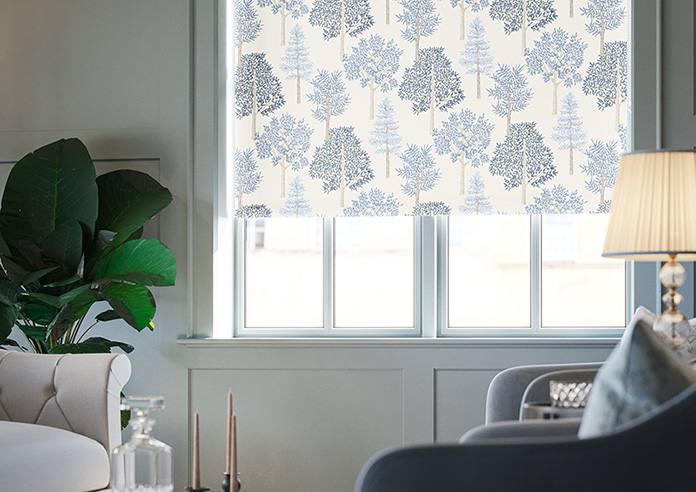 Coppice, Jean - Roller Blind - Image 5